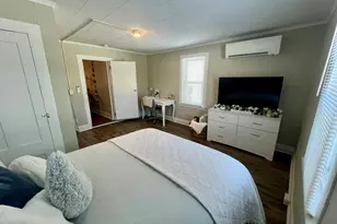122 S Silver Ln, Sunderland, MA 01375 - Photo 15