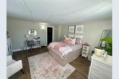 122 S Silver Ln, Sunderland, MA 01375 - Photo 13
