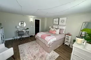 122 S Silver Ln, Sunderland, MA 01375 - Photo 13