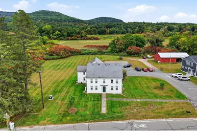122 S Silver Ln, Sunderland, MA 01375 - Photo 5