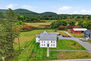 122 S Silver Ln, Sunderland, MA 01375 - Photo 5