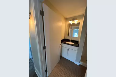 122 S Silver Ln, Sunderland, MA 01375 - Photo 19