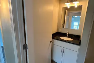 122 S Silver Ln, Sunderland, MA 01375 - Photo 19