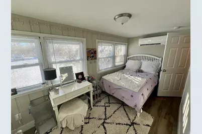122 S Silver Ln, Sunderland, MA 01375 - Photo 11