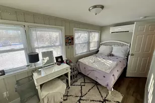 122 S Silver Ln, Sunderland, MA 01375 - Photo 11