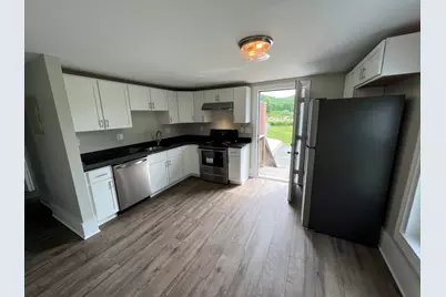 122 S Silver Ln, Sunderland, MA 01375 - Photo 29