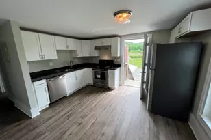122 S Silver Ln, Sunderland, MA 01375 - Photo 29