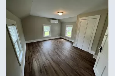 122 S Silver Ln, Sunderland, MA 01375 - Photo 21