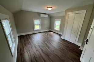 122 S Silver Ln, Sunderland, MA 01375 - Photo 21