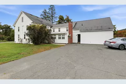 122 S Silver Ln, Sunderland, MA 01375 - Photo 3