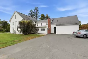 122 S Silver Ln, Sunderland, MA 01375 - Photo 3