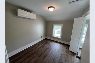 122 S Silver Ln, Sunderland, MA 01375 - Photo 17