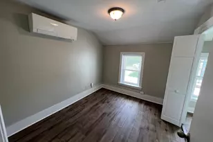 122 S Silver Ln, Sunderland, MA 01375 - Photo 17