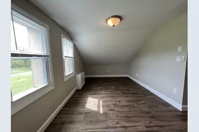 122 S Silver Ln, Sunderland, MA 01375 - Photo 31