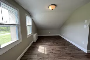 122 S Silver Ln, Sunderland, MA 01375 - Photo 31