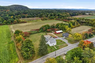 122 S Silver Ln, Sunderland, MA 01375 - Photo 7