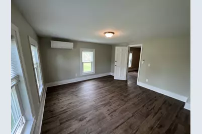 122 S Silver Ln, Sunderland, MA 01375 - Photo 25