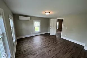 122 S Silver Ln, Sunderland, MA 01375 - Photo 25