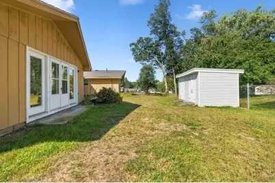 8 Oran Cir, Peabody, MA 01960 - Photo 27