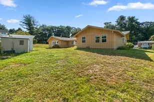 8 Oran Cir, Peabody, MA 01960 - Photo 25