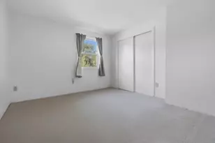 8 Oran Cir, Peabody, MA 01960 - Photo 13