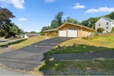 8 Oran Cir, Peabody, MA 01960 - Photo 23
