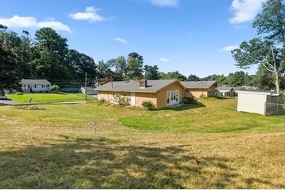 8 Oran Cir, Peabody, MA 01960 - Photo 29