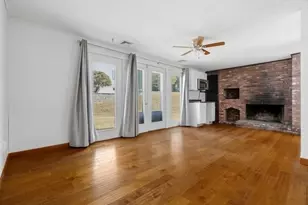 8 Oran Cir, Peabody, MA 01960 - Photo 9