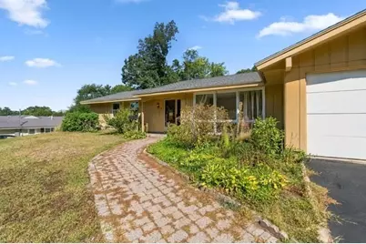 8 Oran Cir, Peabody, MA 01960 - Photo 31