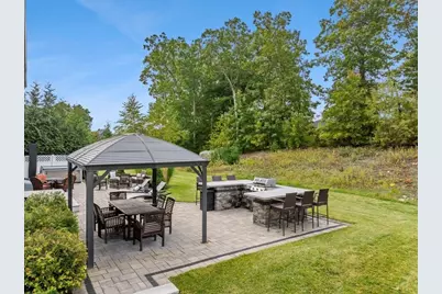 4 Oxbow Dr, Plainville, MA 02762 - Photo 11