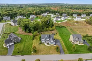 4 Oxbow Dr, Plainville, MA 02762 - Photo 37