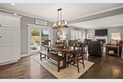 4 Oxbow Dr, Plainville, MA 02762 - Photo 19