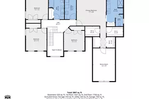 4 Oxbow Dr, Plainville, MA 02762 - Photo 41