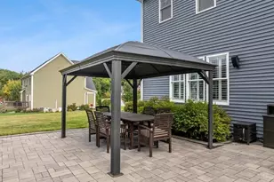 4 Oxbow Dr, Plainville, MA 02762 - Photo 9