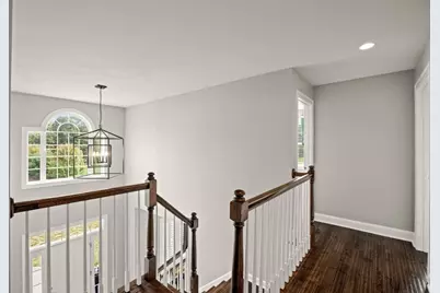 4 Oxbow Dr, Plainville, MA 02762 - Photo 25
