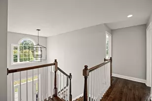 4 Oxbow Dr, Plainville, MA 02762 - Photo 25