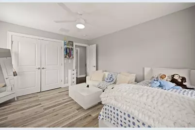 4 Oxbow Dr, Plainville, MA 02762 - Photo 35