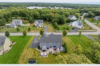 4 Oxbow Dr, Plainville, MA 02762 - Photo 39