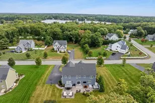 4 Oxbow Dr, Plainville, MA 02762 - Photo 39