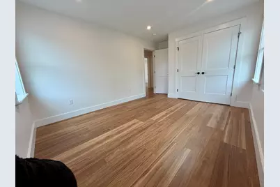 124 S Silver Lane, Sunderland, MA 01375 - Photo 25