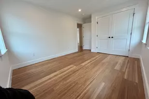 124 S Silver Ln, Sunderland, MA 01375 - Photo 25