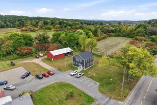 124 S Silver Ln, Sunderland, MA 01375 - Photo 37