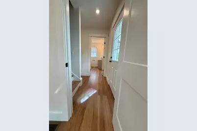 124 S Silver Lane, Sunderland, MA 01375 - Photo 17