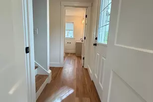 124 S Silver Ln, Sunderland, MA 01375 - Photo 17