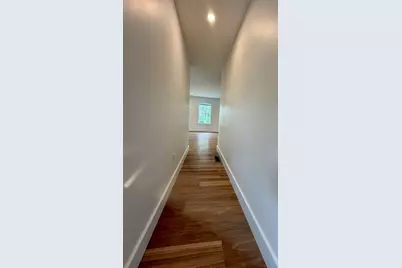 124 S Silver Lane, Sunderland, MA 01375 - Photo 33