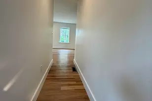124 S Silver Ln, Sunderland, MA 01375 - Photo 33