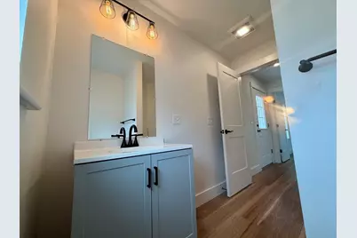124 S Silver Lane, Sunderland, MA 01375 - Photo 31