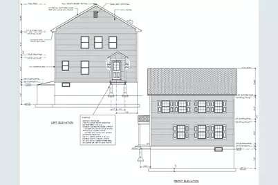 124 S Silver Lane, Sunderland, MA 01375 - Photo 41