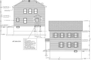 124 S Silver Ln, Sunderland, MA 01375 - Photo 41