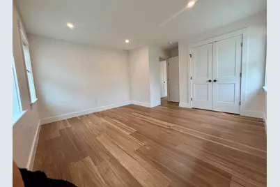 124 S Silver Lane, Sunderland, MA 01375 - Photo 23